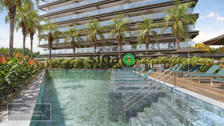 Imagem Apartamento com 4 Quartos à Venda, 328 m² em Alto De Pinheiros - São Paulo Imagem Apartamento com 4 Quartos à Venda, 328 m² em Alto De Pinheiros - São Paulo