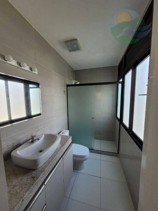 Imagem Apartamento com 3 Quartos à Venda, 113 m²