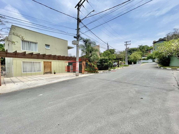 Imagem Casa de Condomínio com 4 Quartos à Venda, 387 m² em Aldeia Da Fazendinha - Carapicuíba Imagem Casa de Condomínio com 4 Quartos à Venda, 387 m² em Aldeia Da Fazendinha - Carapicuíba