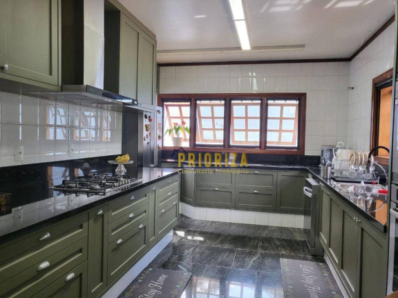 Imagem Casa com 4 Quartos à Venda, 904 m² em Condomínio Vivendas Do Lago - Sorocaba Imagem Casa com 4 Quartos à Venda, 904 m² em Condomínio Vivendas Do Lago - Sorocaba