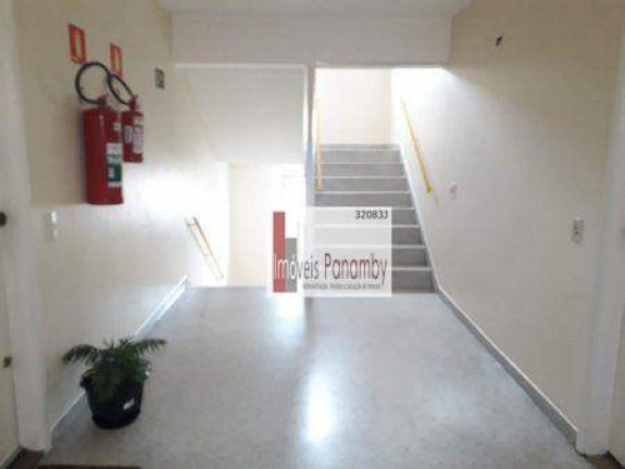 Imagem Apartamento com 2 Quartos à Venda, 58 m² em Vila Ré - São Paulo Imagem Apartamento com 2 Quartos à Venda, 58 m² em Vila Ré - São Paulo