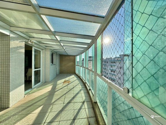 Imagem Apartamento com 3 Quartos à Venda, 206 m² em Centro - Capão Da Canoa Imagem Apartamento com 3 Quartos à Venda, 206 m² em Centro - Capão Da Canoa
