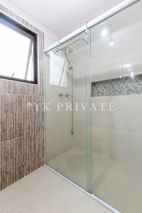 Imagem Apartamento com 3 Quartos à Venda, 98 m² em Vila Romana - São Paulo Imagem Apartamento com 3 Quartos à Venda, 98 m² em Vila Romana - São Paulo