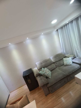Imagem Apartamento com 2 Quartos à Venda, 46 m² em Taquara - Rio De Janeiro Imagem Apartamento com 2 Quartos à Venda, 46 m² em Taquara - Rio De Janeiro