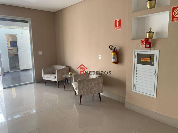 Imagem Apartamento com 2 Quartos à Venda, 70 m² em Aviação - Praia Grande Imagem Apartamento com 2 Quartos à Venda, 70 m² em Aviação - Praia Grande