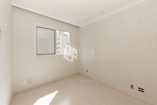 Imagem Apartamento com 3 Quartos à Venda, 70 m² em Chácara Inglesa - São Paulo