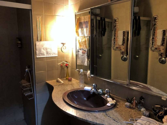 Imagem Casa com 3 Quartos à Venda, 698 m² em Chácara São João - Carapicuíba Imagem Casa com 3 Quartos à Venda, 698 m² em Chácara São João - Carapicuíba