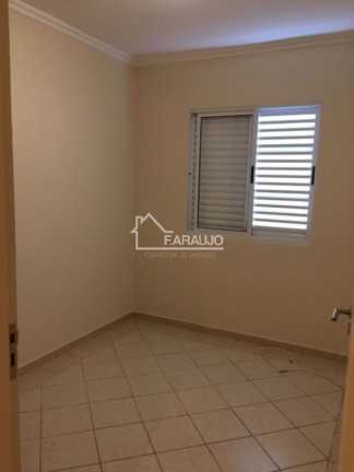 Imagem Apartamento com 3 Quartos à Venda, 85 m² em Parque Campolim - Sorocaba
