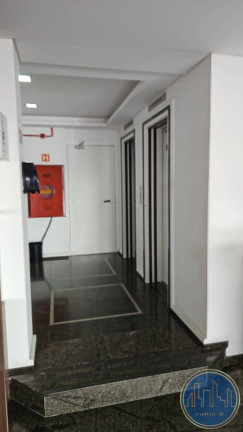 Imagem Imóvel Comercial para Alugar, 1.256 m² em Centro - Curitiba Imagem Imóvel Comercial para Alugar, 1.256 m² em Centro - Curitiba