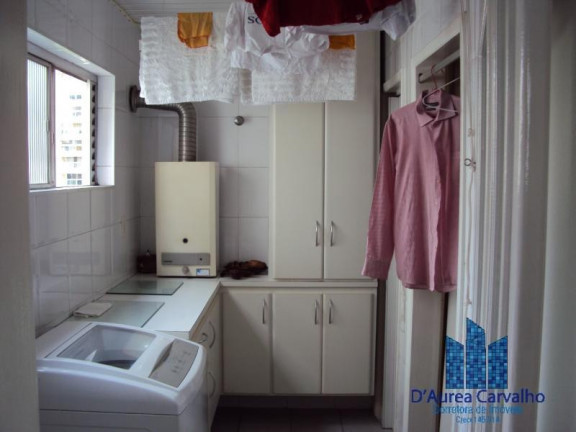 Imagem Apartamento com 2 Quartos à Venda, 104 m² em Paraiso - São Paulo Imagem Apartamento com 2 Quartos à Venda, 104 m² em Paraiso - São Paulo