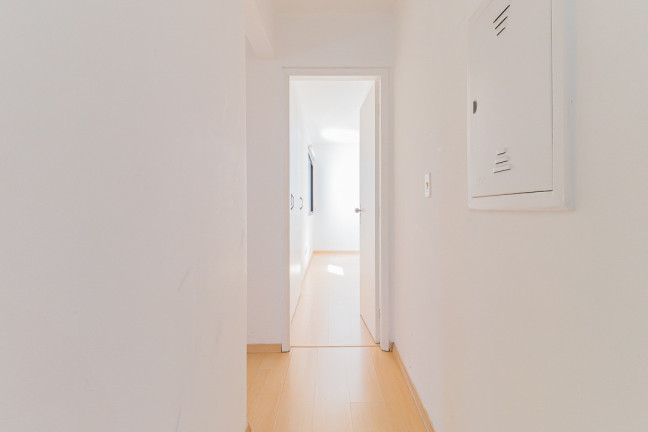 Imagem Apartamento com 3 Quartos à Venda, 94 m² em Vila Andrade - São Paulo Imagem Apartamento com 3 Quartos à Venda, 94 m² em Vila Andrade - São Paulo