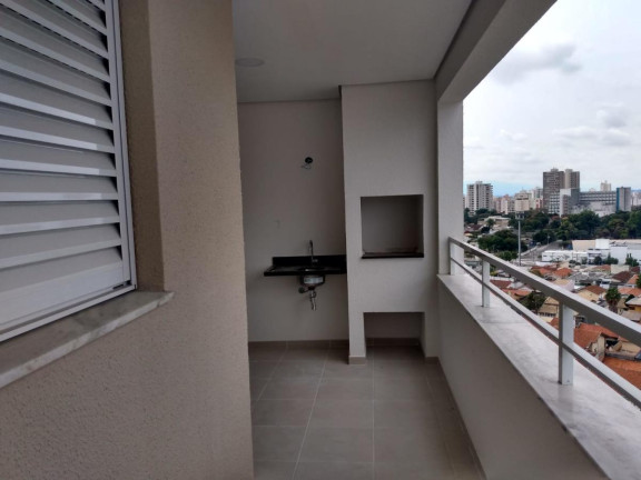 Imagem Apartamento com 3 Quartos à Venda, 130 m² em Jardim Das Nações - Taubaté Imagem Apartamento com 3 Quartos à Venda, 130 m² em Jardim Das Nações - Taubaté