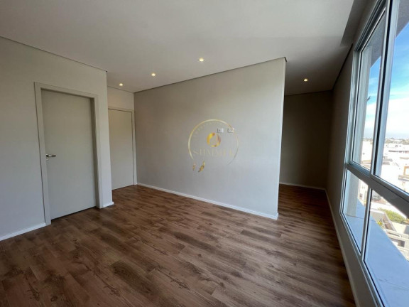 Imagem Casa com 4 Quartos à Venda, 310 m² em Jardim Das Cerejeiras - Arujá