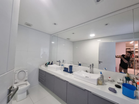 Imagem Casa com 8 Quartos à Venda, 750 m² em Encontro Das águas - Lauro De Freitas Imagem Casa com 8 Quartos à Venda, 750 m² em Encontro Das águas - Lauro De Freitas