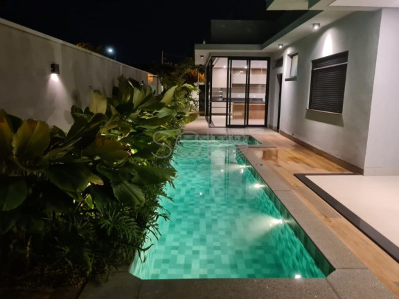 Imagem Casa de Condomínio com 3 Quartos à Venda, 481 m² em Residencial E Comercial Quinta Das Laranjeiras - Araraquara Imagem Casa de Condomínio com 3 Quartos à Venda, 481 m² em Residencial E Comercial Quinta Das Laranjeiras - Araraquara