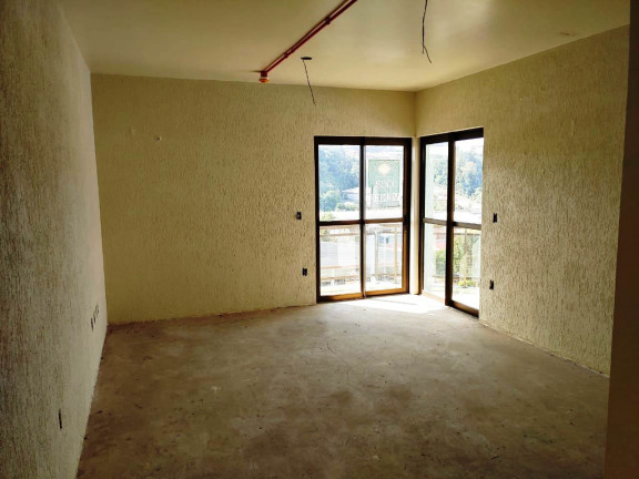 Imagem Sala Comercial à Venda, 105 m² em Universitário - Caxias Do Sul Imagem Sala Comercial à Venda, 105 m² em Universitário - Caxias Do Sul