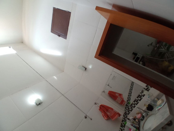 Imagem Casa com 2 Quartos à Venda, 90 m² em Floresta Encantada - Esmeraldas Imagem Casa com 2 Quartos à Venda, 90 m² em Floresta Encantada - Esmeraldas