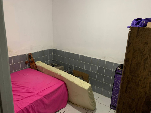 Imagem Casa com 2 Quartos à Venda, 326 m² em Inácio Barbosa - Aracaju Imagem Casa com 2 Quartos à Venda, 326 m² em Inácio Barbosa - Aracaju