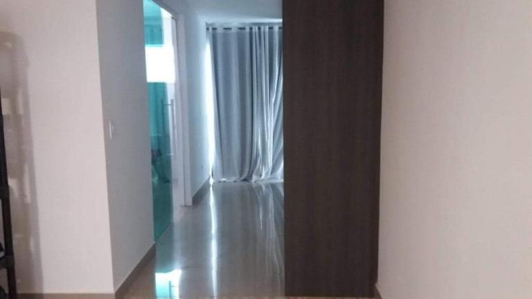 Imagem Sobrado com 2 Quartos à Venda, 136 m² em Vila Miranda - Itaquaquecetuba Imagem Sobrado com 2 Quartos à Venda, 136 m² em Vila Miranda - Itaquaquecetuba