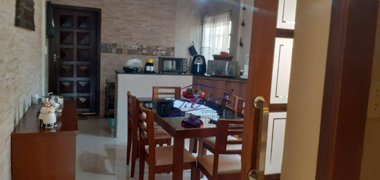 Imagem Casa com 3 Quartos à Venda, 110 m² em Butantã - São Paulo Imagem Casa com 3 Quartos à Venda, 110 m² em Butantã - São Paulo