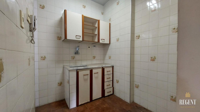 Imagem Kitnet à Venda, 30 m² em São Mateus - Juiz De Fora Imagem Kitnet à Venda, 30 m² em São Mateus - Juiz De Fora
