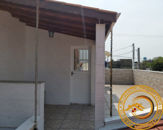 Imagem Casa com 1 Quarto à Venda, em Jardim Das Nações - Salto Imagem Casa com 1 Quarto à Venda, em Jardim Das Nações - Salto