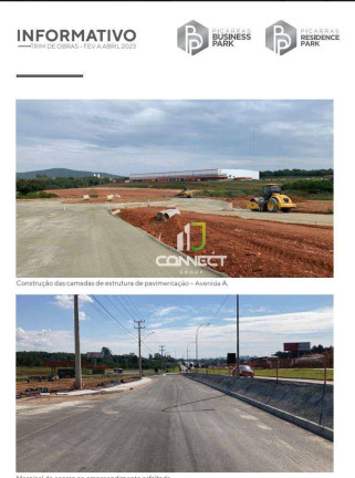 Imagem Terreno à Venda, 300 m² em Balneário Piçarras - Piçarras Imagem Terreno à Venda, 300 m² em Balneário Piçarras - Piçarras