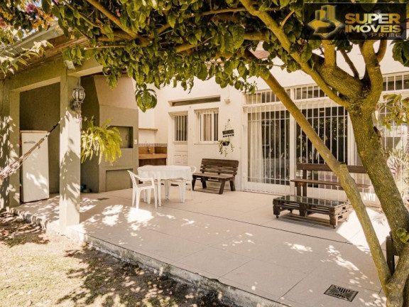 Imagem Casa com 3 Quartos à Venda, 328 m² em Areal - Pelotas Imagem Casa com 3 Quartos à Venda, 328 m² em Areal - Pelotas