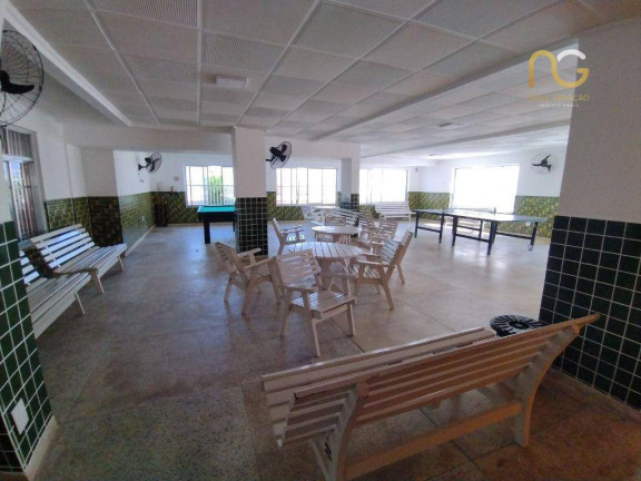 Imagem Apartamento com 2 Quartos à Venda, 63 m² em Aviação - Praia Grande