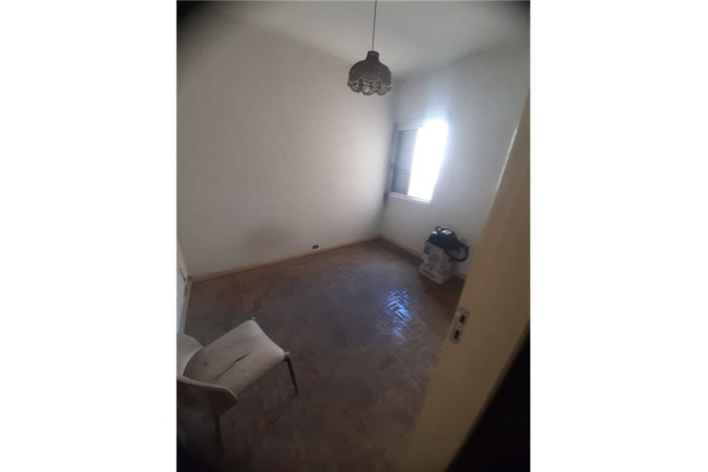 Imagem Casa com 3 Quartos à Venda, 180 m² em Alto Da Mooca - São Paulo