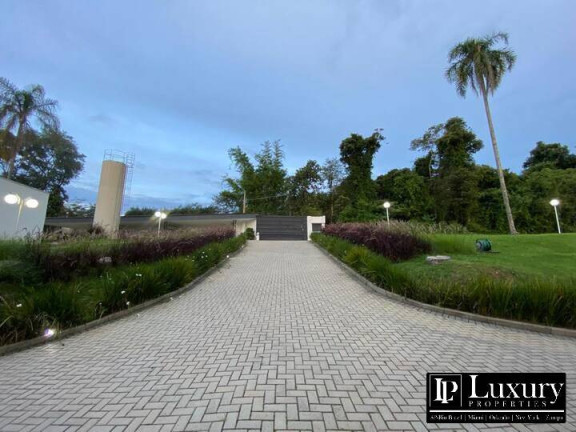 Imagem Casa à Venda, em Gabriel Piza - São Roque Imagem Casa à Venda, em Gabriel Piza - São Roque
