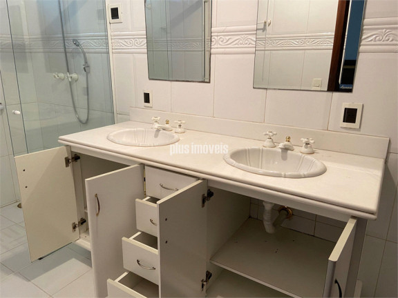 Imagem Apartamento com 3 Quartos à Venda, 195 m² em Paraíso - São Paulo Imagem Apartamento com 3 Quartos à Venda, 195 m² em Paraíso - São Paulo