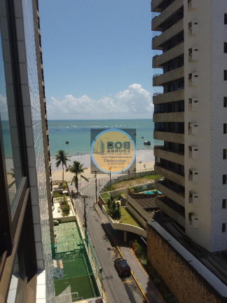 Imagem Apartamento com 1 Quarto à Venda, 42 m² em Piedade - Jaboatão Dos Guararapes Imagem Apartamento com 1 Quarto à Venda, 42 m² em Piedade - Jaboatão Dos Guararapes