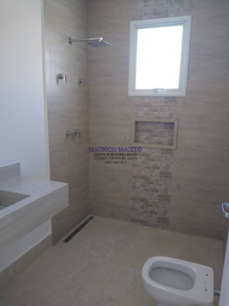 Imagem Casa com 4 Quartos à Venda, 420 m² em Alphaville - Santana De Parnaíba Imagem Casa com 4 Quartos à Venda, 420 m² em Alphaville - Santana De Parnaíba