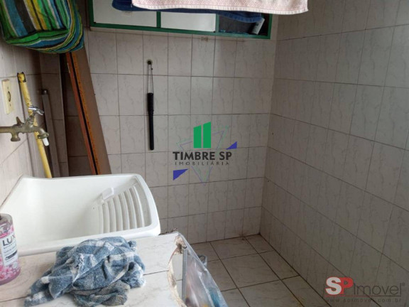 Imagem Apartamento com 2 Quartos à Venda, 110 m² em República - São Paulo
