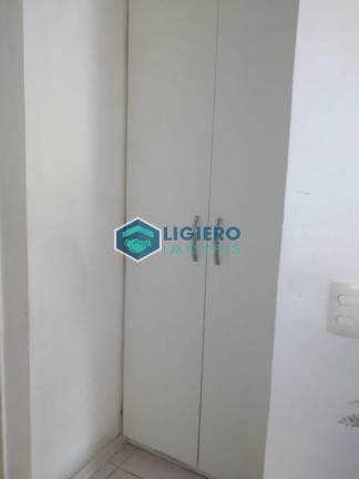 Imagem Apartamento com 3 Quartos à Venda, 86 m² em Santa Rosa - Niterói Imagem Apartamento com 3 Quartos à Venda, 86 m² em Santa Rosa - Niterói