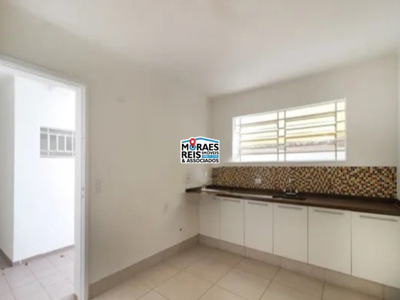 Imagem Sobrado com 30 Quartos à Venda, 120 m² em Vila Cordeiro - São Paulo Imagem Sobrado com 30 Quartos à Venda, 120 m² em Vila Cordeiro - São Paulo