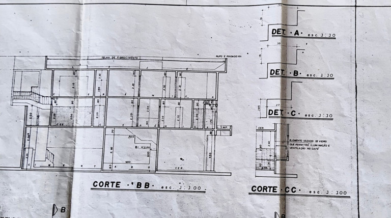 Imagem Imóvel Comercial à Venda, 555 m² em Areao - Taubaté Imagem Imóvel Comercial à Venda, 555 m² em Areao - Taubaté
