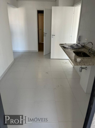 Imagem Apartamento com 3 Quartos à Venda, 163 m² em Tatuapé - São Paulo