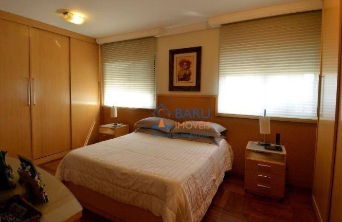 Imagem Apartamento com 3 Quartos à Venda, 190 m² em Vila Pompeia - São Paulo Imagem Apartamento com 3 Quartos à Venda, 190 m² em Vila Pompeia - São Paulo