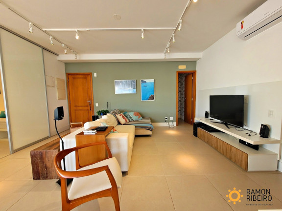 Imagem Imóvel com 4 Quartos à Venda, 264 m² em Riviera - Bertioga