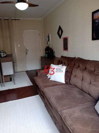 Imagem Apartamento com 3 Quartos à Venda, 85 m² em Jardim Independência - São Vicente Imagem Apartamento com 3 Quartos à Venda, 85 m² em Jardim Independência - São Vicente