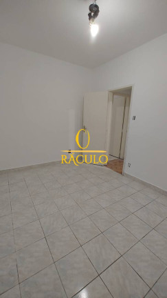 Imagem Apartamento com 2 Quartos à Venda, 84 m² em Vila Valença - São Vicente Imagem Apartamento com 2 Quartos à Venda, 84 m² em Vila Valença - São Vicente
