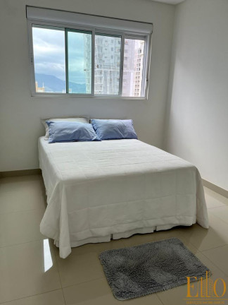 Imagem Apartamento com 3 Quartos à Venda, 148 m² em Meia Praia - Itapema Imagem Apartamento com 3 Quartos à Venda, 148 m² em Meia Praia - Itapema