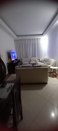 Imagem Casa com 3 Quartos à Venda, 250 m² em Vila Nova Mazzei - Sao Paulo