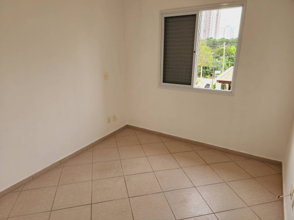 Imagem Casa de Condomínio com 3 Quartos à Venda, 135 m² em Parque Campolim - Sorocaba