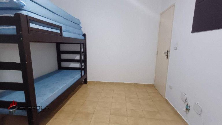 Imagem Apartamento com 2 Quartos à Venda, 70 m² em Jardim Real - Praia Grande Imagem Apartamento com 2 Quartos à Venda, 70 m² em Jardim Real - Praia Grande