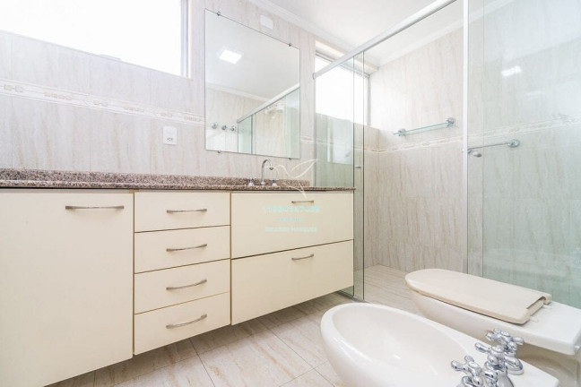 Imagem Apartamento com 3 Quartos à Venda, 158 m² em Jardim Paulista - São Paulo Imagem Apartamento com 3 Quartos à Venda, 158 m² em Jardim Paulista - São Paulo