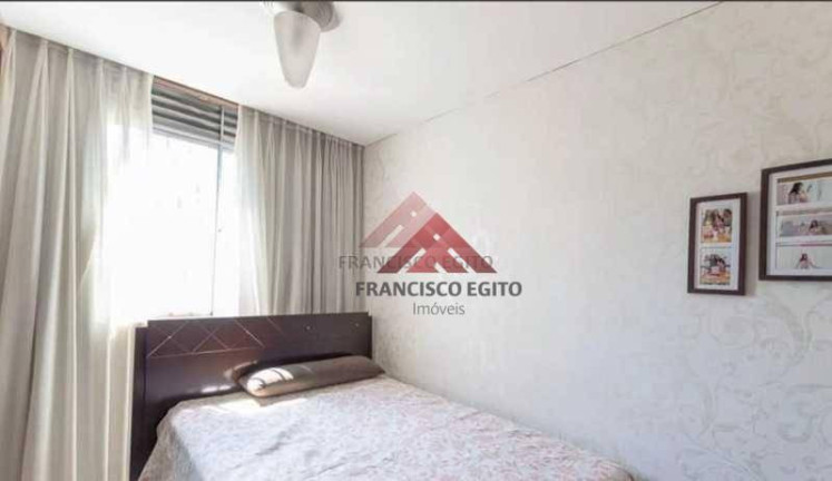 Imagem Apartamento com 2 Quartos à Venda, 63 m² em Santa Rosa - Niterói Imagem Apartamento com 2 Quartos à Venda, 63 m² em Santa Rosa - Niterói
