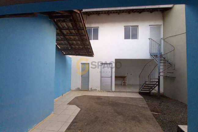Imagem Casa com 5 Quartos à Venda, 93 m² em Centenário - Jaraguá Do Sul Imagem Casa com 5 Quartos à Venda, 93 m² em Centenário - Jaraguá Do Sul